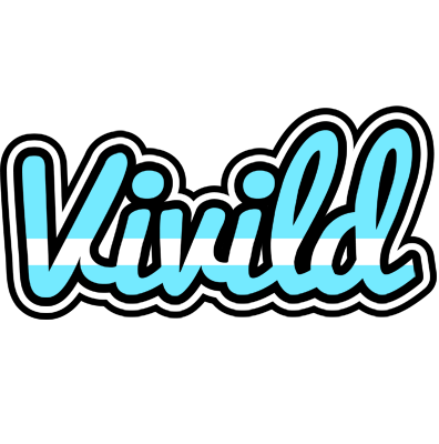 Vivild argentine logo