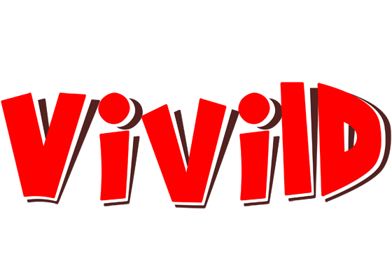 Vivild basket logo
