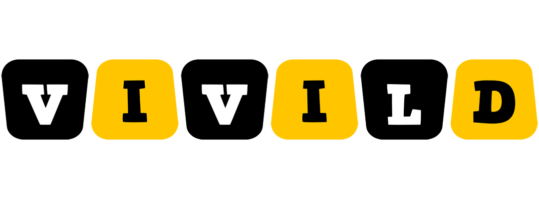 Vivild boots logo