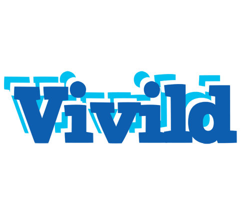 Vivild business logo