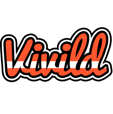 Vivild denmark logo