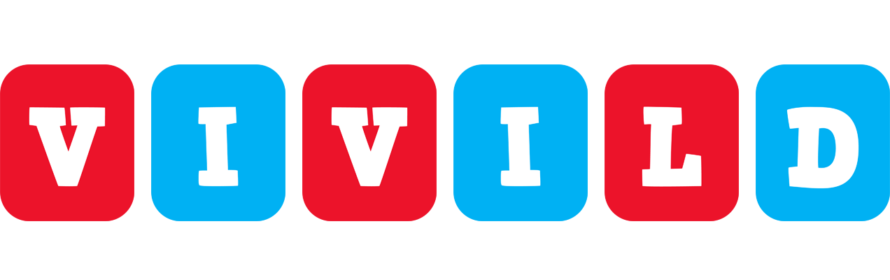 Vivild diesel logo