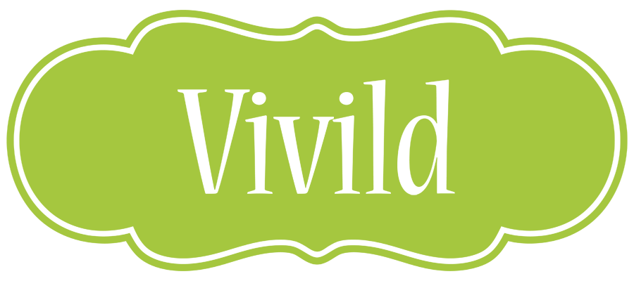 Vivild family logo