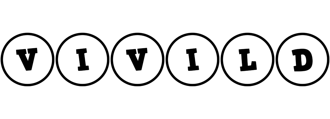 Vivild handy logo