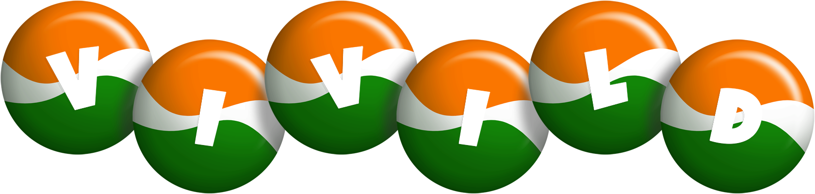 Vivild india logo