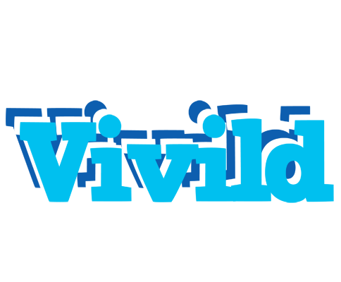 Vivild jacuzzi logo
