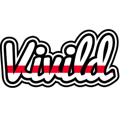 Vivild kingdom logo