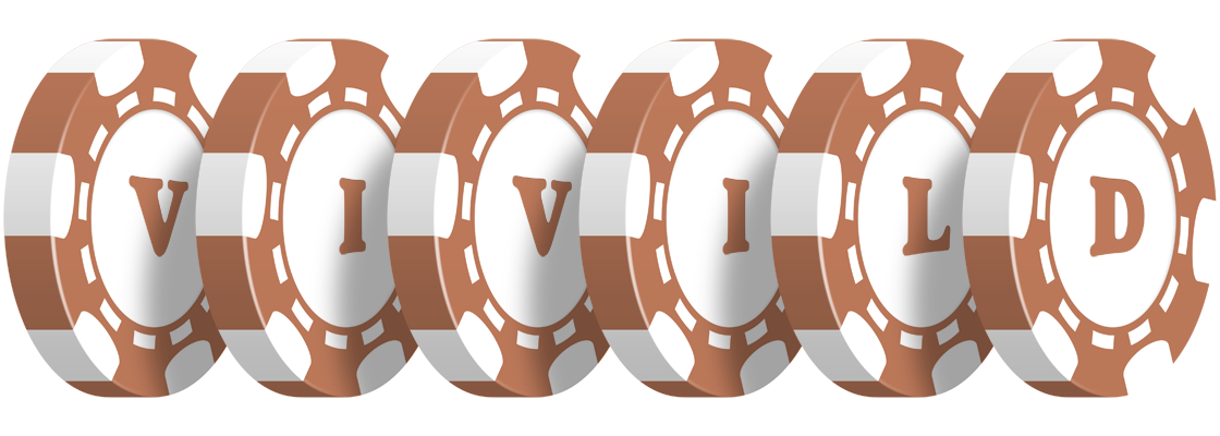 Vivild limit logo