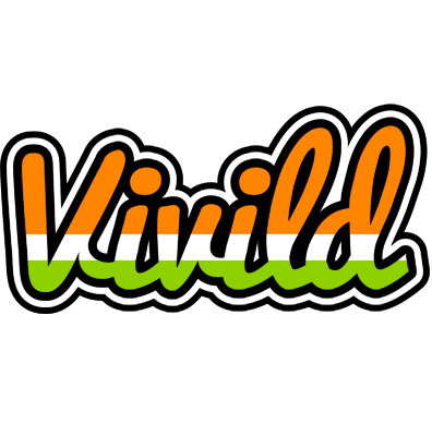 Vivild mumbai logo
