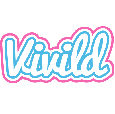 Vivild outdoors logo
