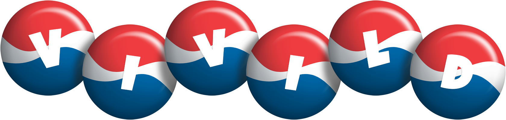 Vivild paris logo