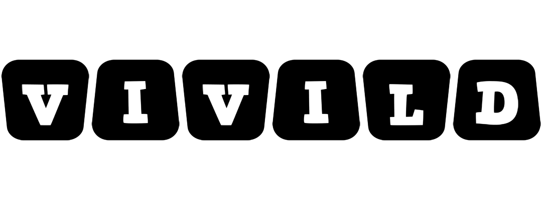 Vivild racing logo