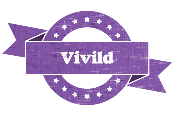 Vivild royal logo