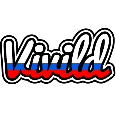 Vivild russia logo