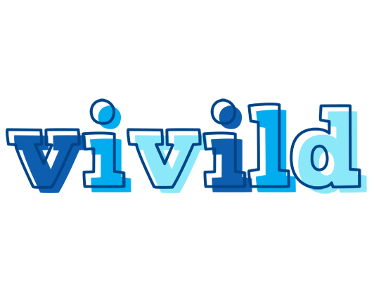 Vivild sailor logo