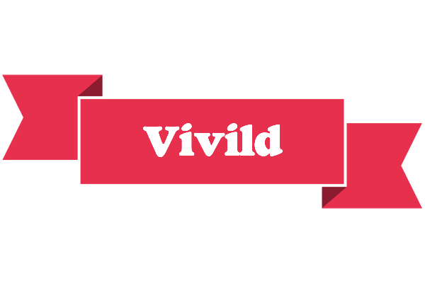 Vivild sale logo