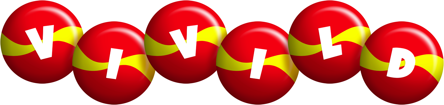 Vivild spain logo