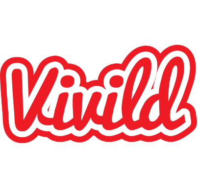 Vivild sunshine logo