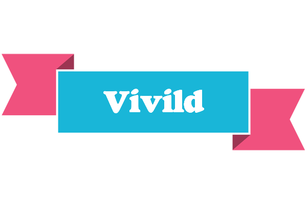 Vivild today logo