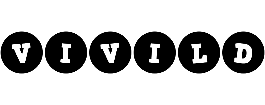 Vivild tools logo
