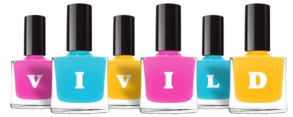 Vivild variety logo