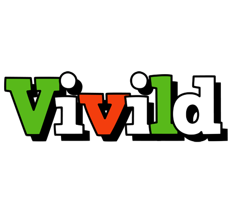 Vivild venezia logo
