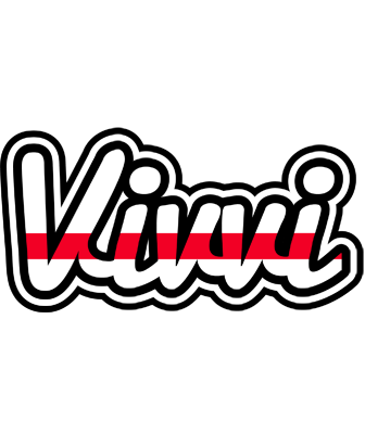 Vivvi kingdom logo