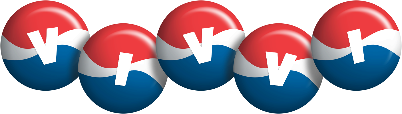 Vivvi paris logo
