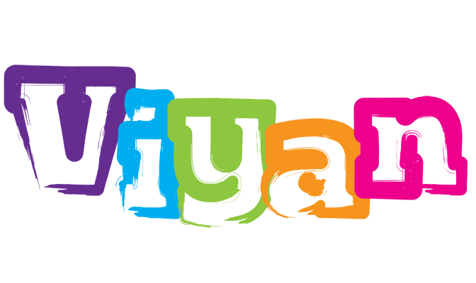 Viyan casino logo