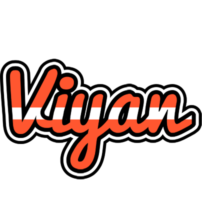 Viyan denmark logo