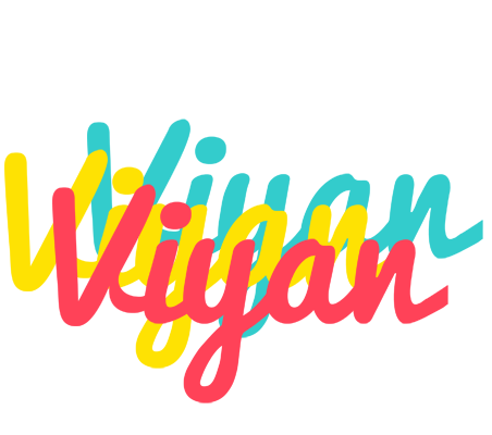 Viyan disco logo