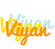 Viyan energy logo