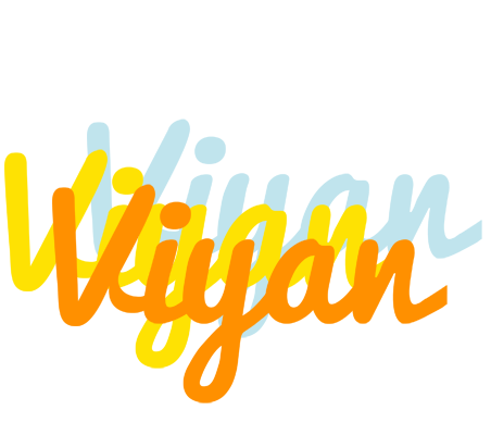 Viyan energy logo