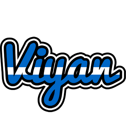 Viyan greece logo
