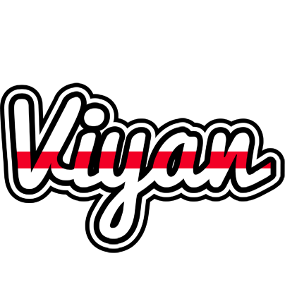 Viyan kingdom logo