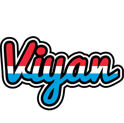 Viyan norway logo