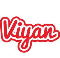 Viyan sunshine logo