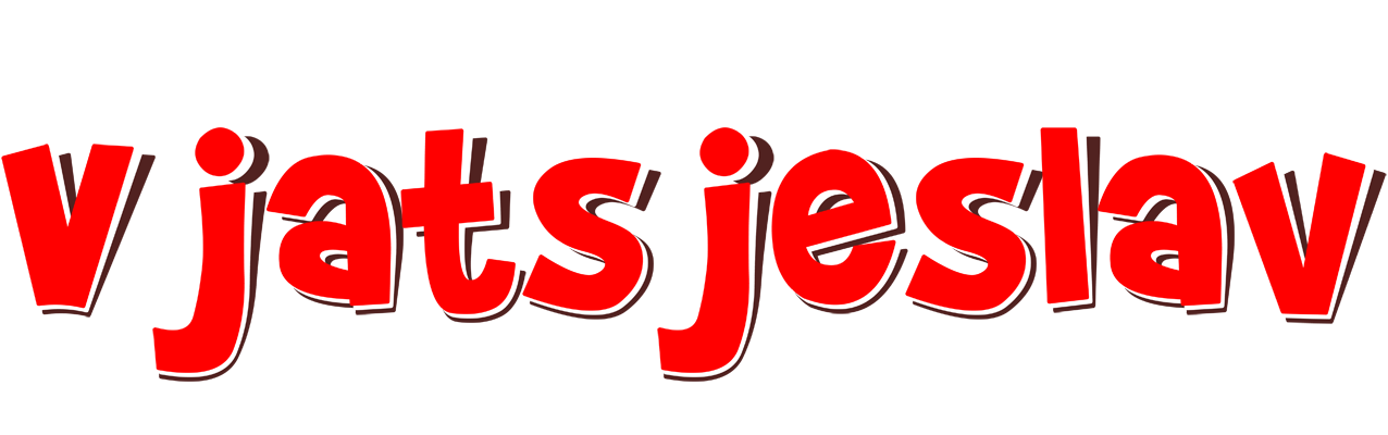 Vjatsjeslav basket logo