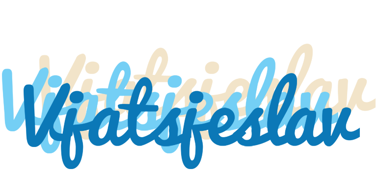 Vjatsjeslav breeze logo