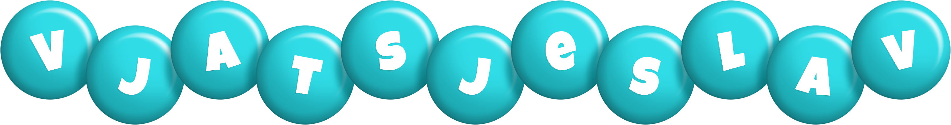 Vjatsjeslav candy-azur logo