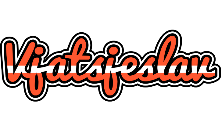 Vjatsjeslav denmark logo