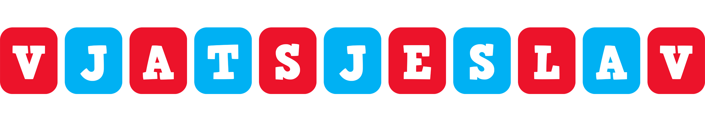 Vjatsjeslav diesel logo