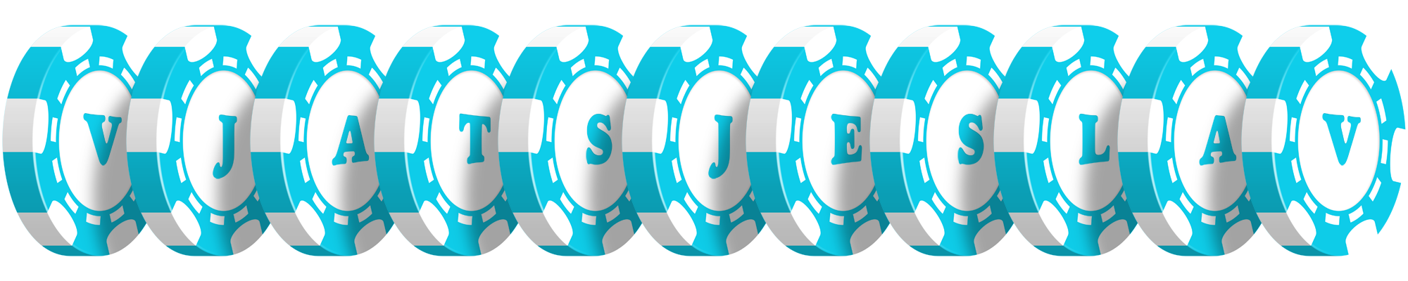 Vjatsjeslav funbet logo
