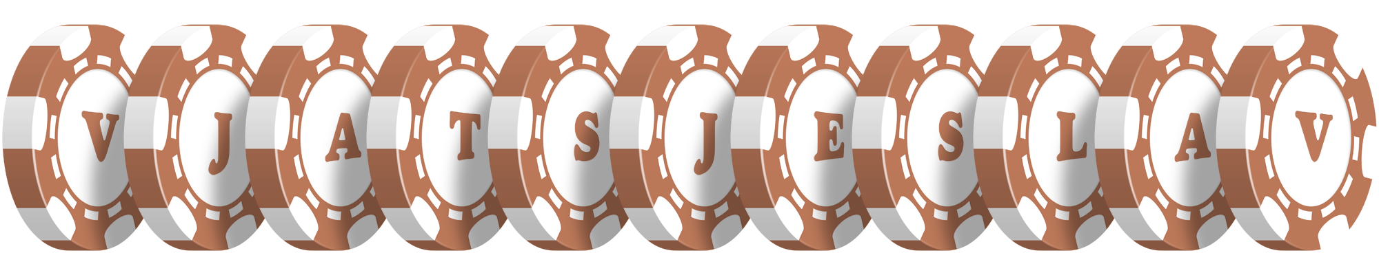 Vjatsjeslav limit logo