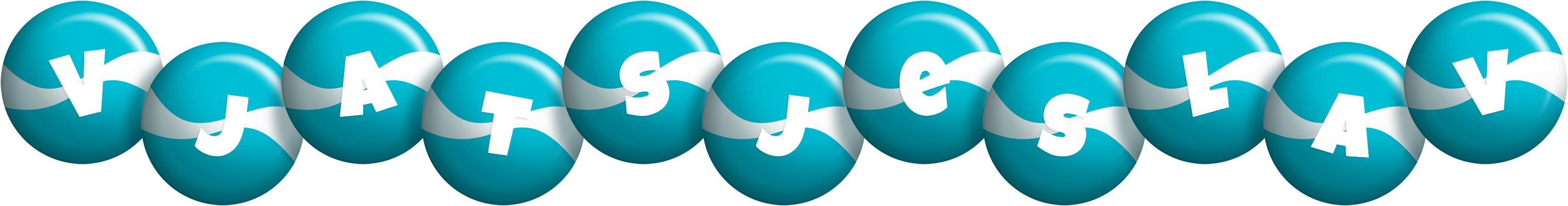 Vjatsjeslav messi logo