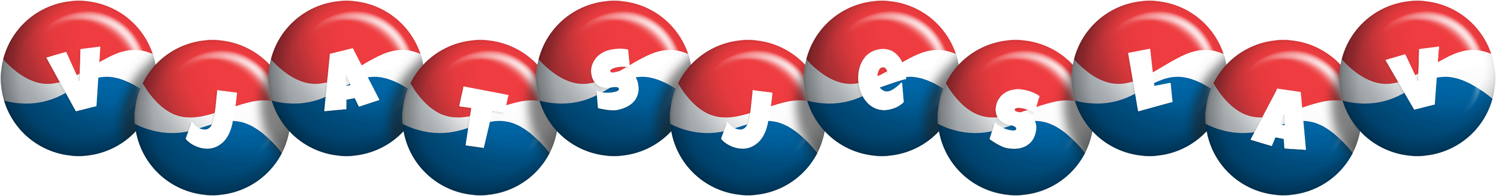 Vjatsjeslav paris logo