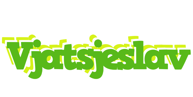 Vjatsjeslav picnic logo