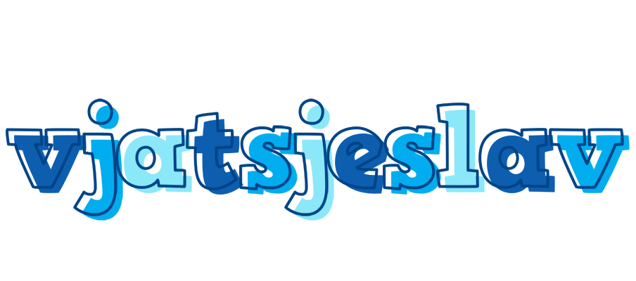 Vjatsjeslav sailor logo