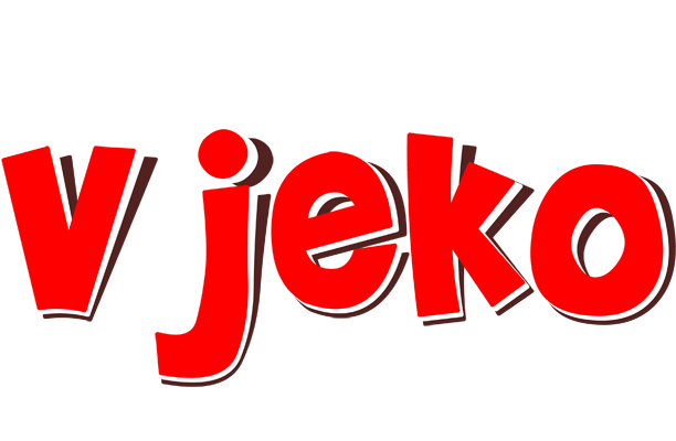Vjeko basket logo