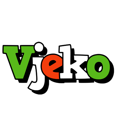 Vjeko venezia logo